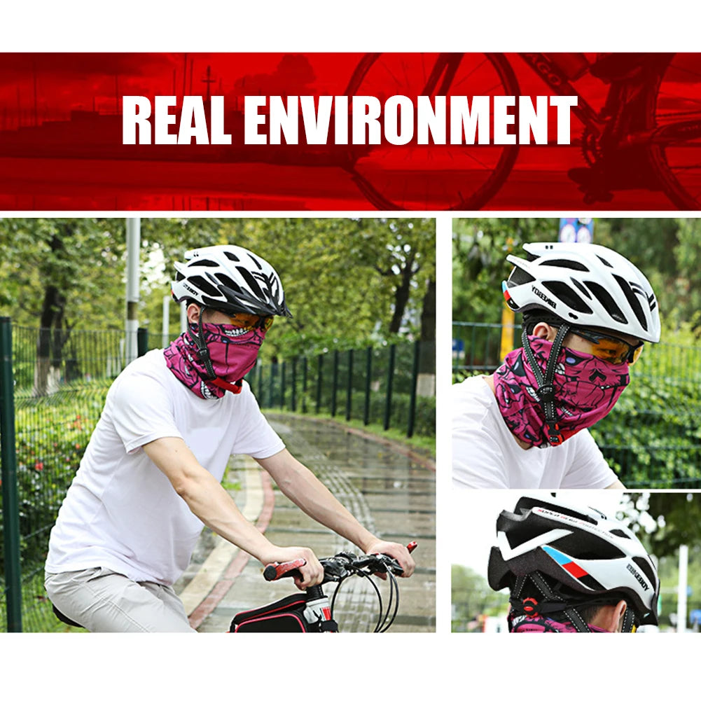 VKTECH Bikeboy MTB Helmet For Men And Women Cycling With Soft Pad Safety And Air Vents