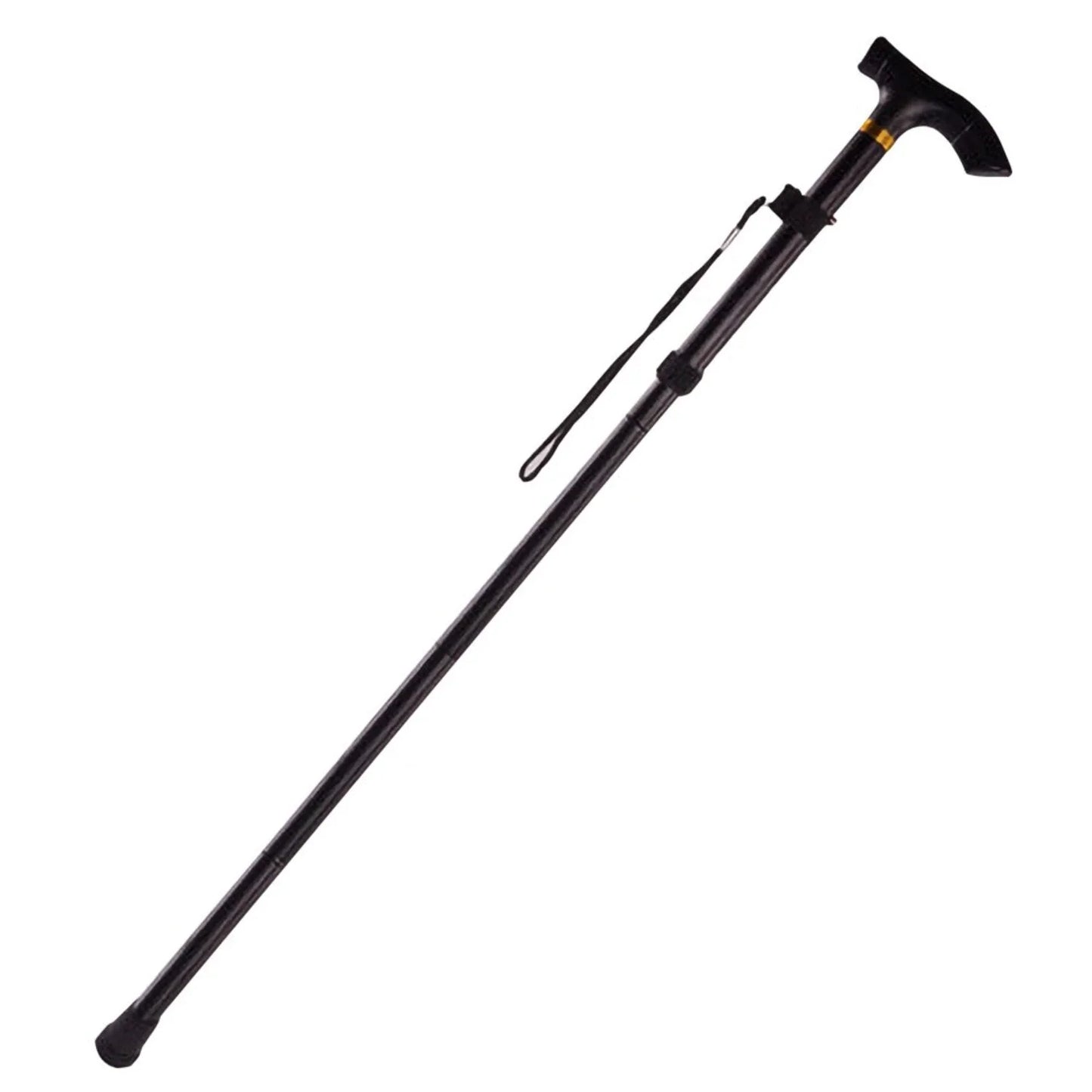 Pro Gear Sporting Goods Trekking Poles Adjustable Pack