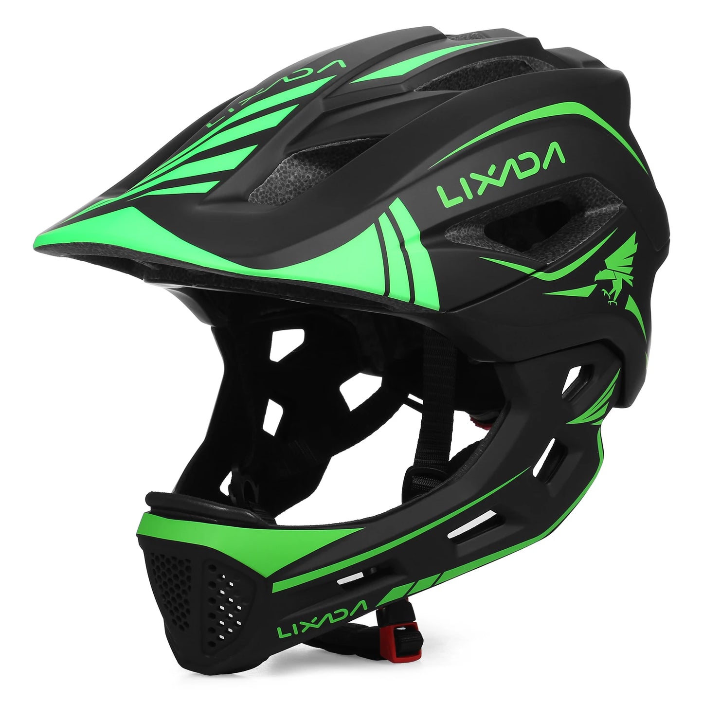 Hilitand Kids Bicycle Helmet for Sports Safety