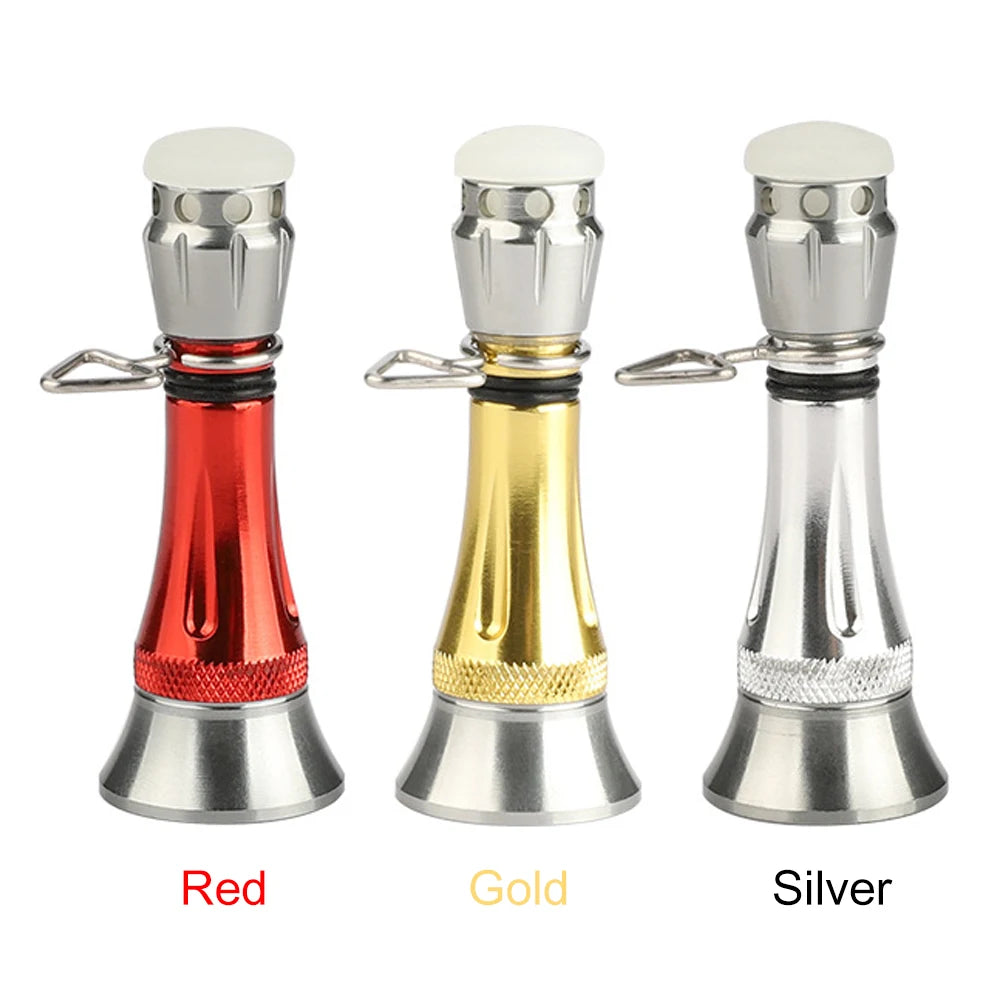 Hign Concerned Universal Spinning Reel Handle Balance Stand