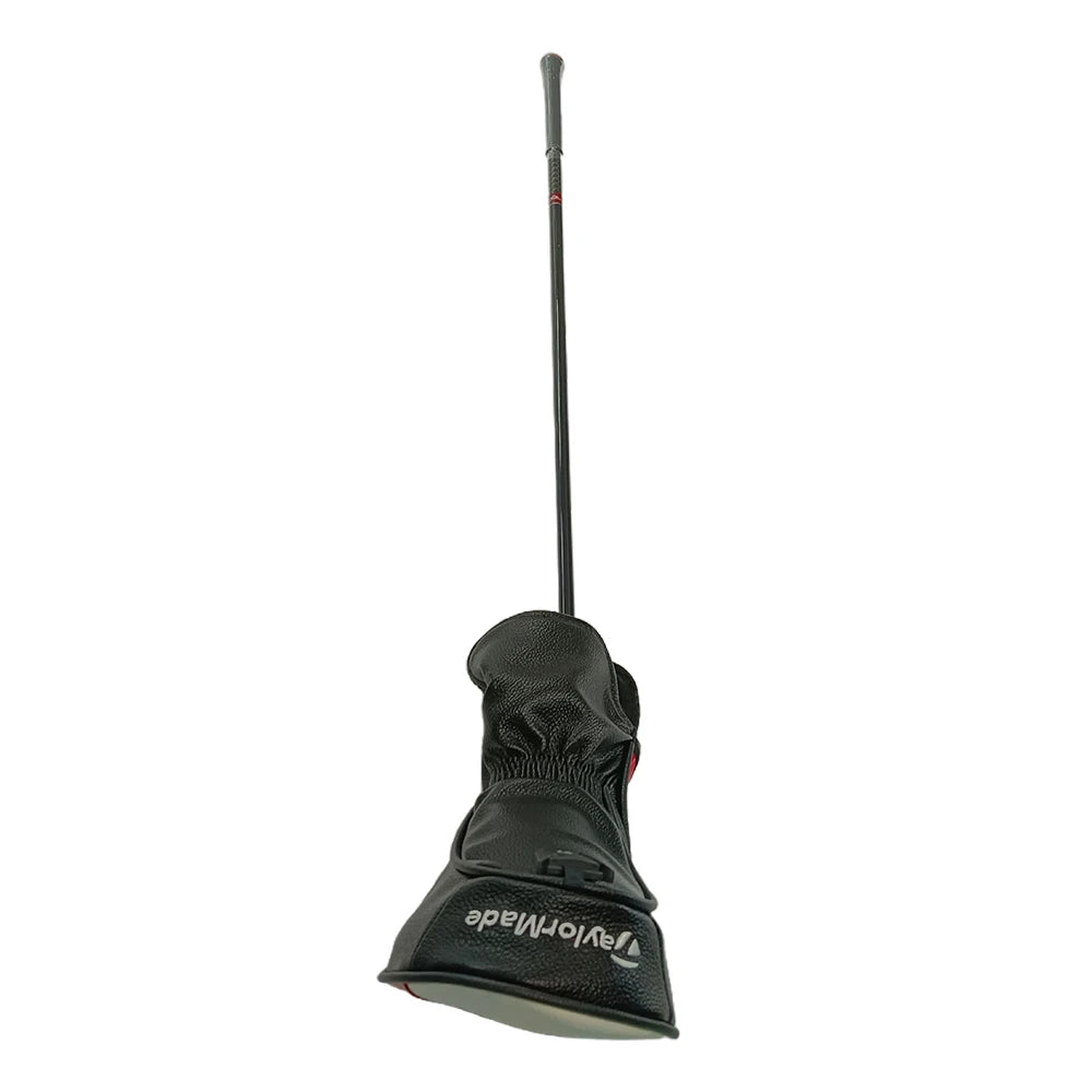 Pro Gear Sporting Goods Stealth 2 15 Degree 3 Wood Club