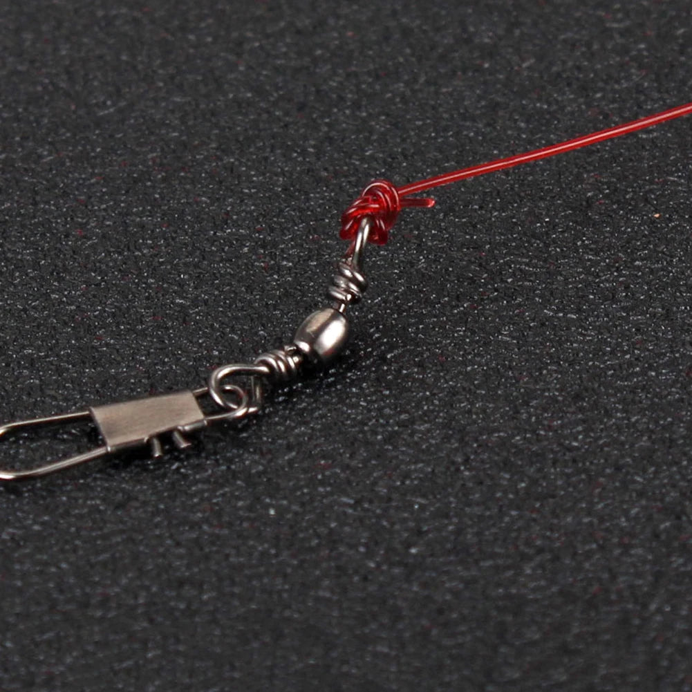 Twister CK Super Strong Nylon Fishing Line For Sea Angling