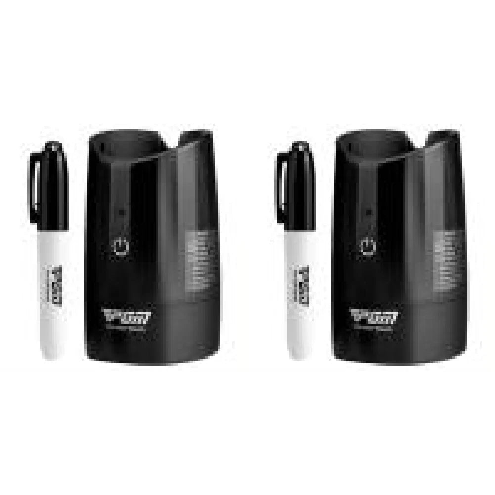 PGM Electric Golf Scriber Ball Spot Marker Training Aid