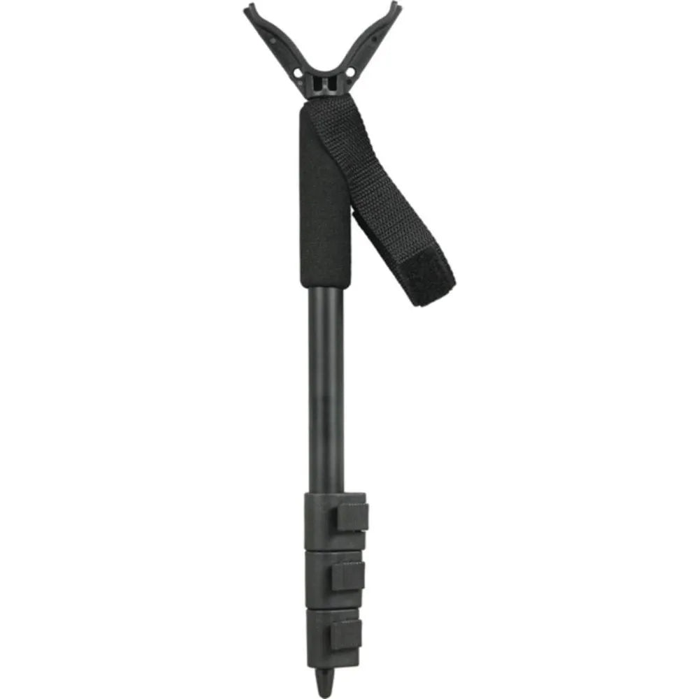 Ameristep Doghouse Run And Gun Hunting Blind Lightweight