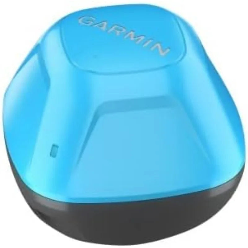 YTYINH Castable Sonar Fish Finder With Mobile Streaming