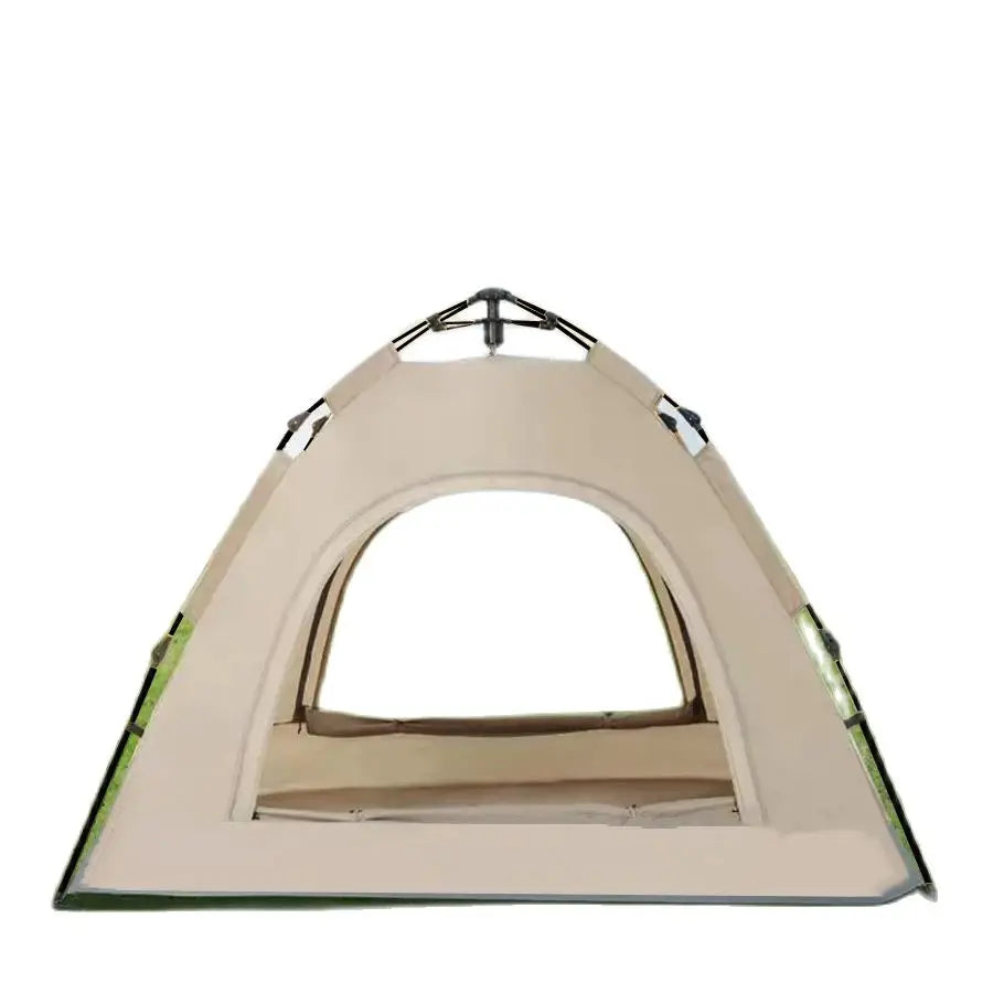 Pro Gear Sporting Goods Portable Backpack Tent Waterproof