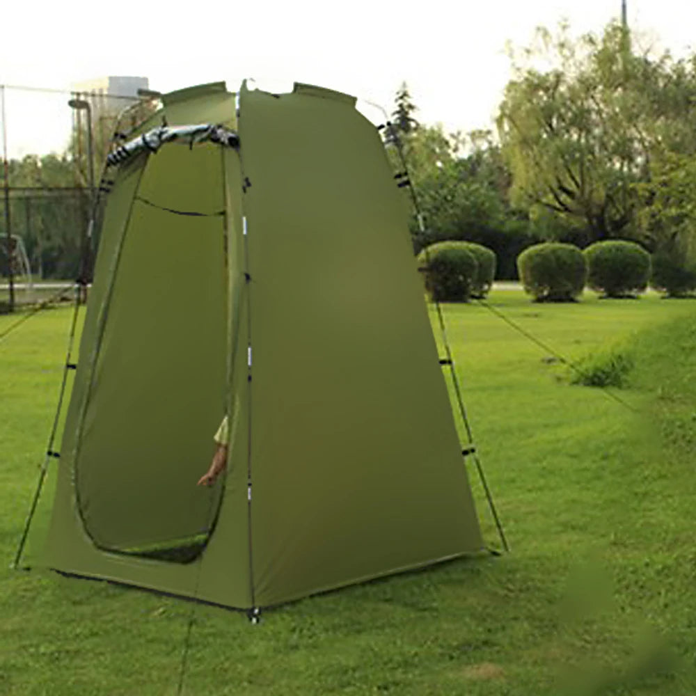 Pro Gear Sporting Goods Privacy Shower Tent For Camping