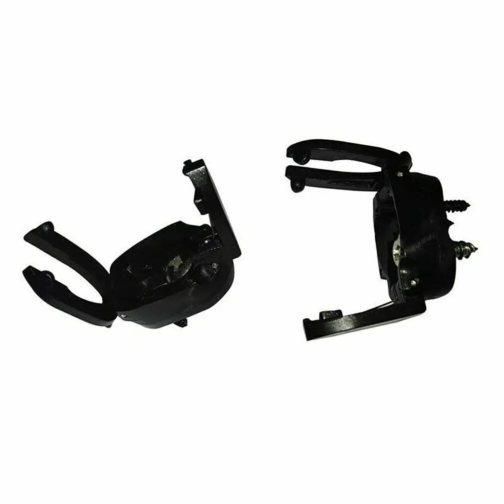 Hign-concerned Golf Ball Picker Claw Tool Putter Grip