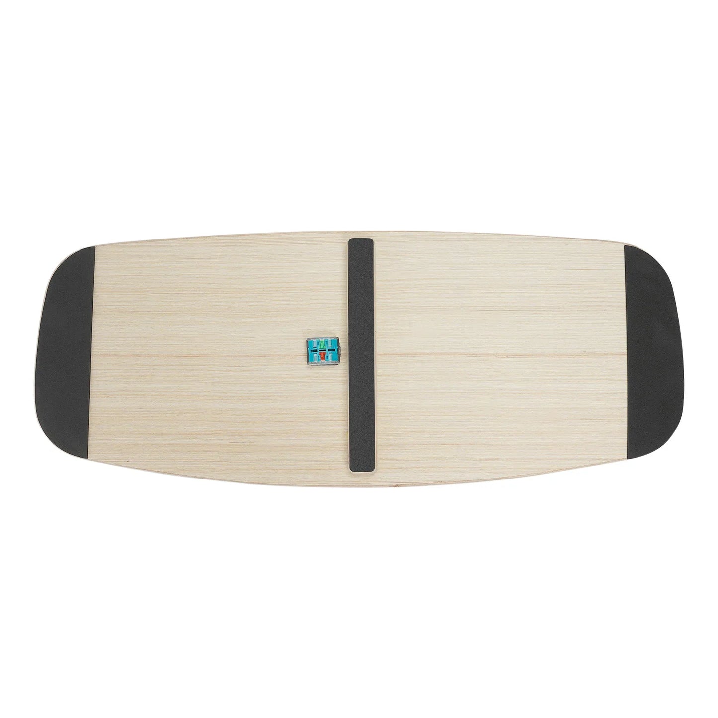 Golf Gravity Transfer Plate Swing Trainer