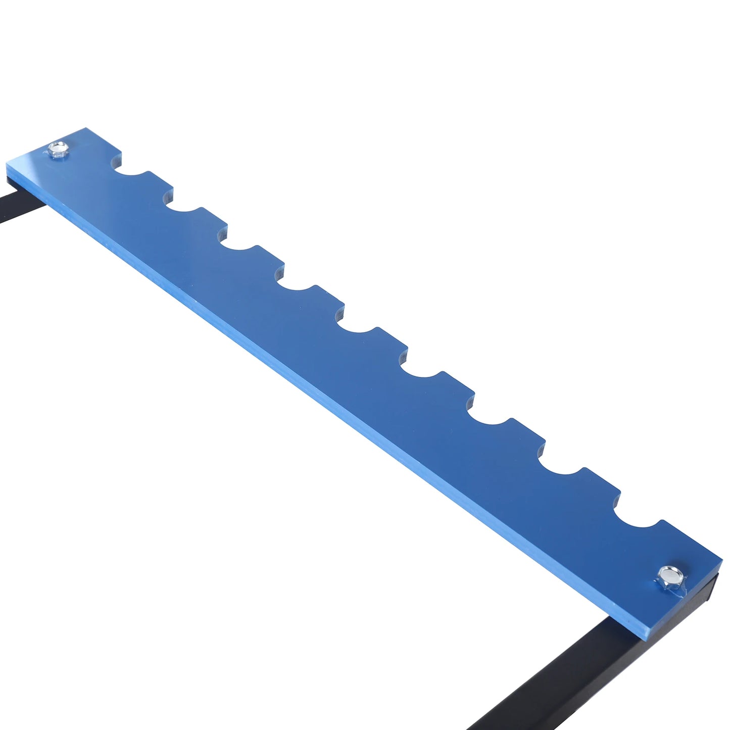 Pro Gear Sporting Goods Golf Club Holder 9 Hole Stand