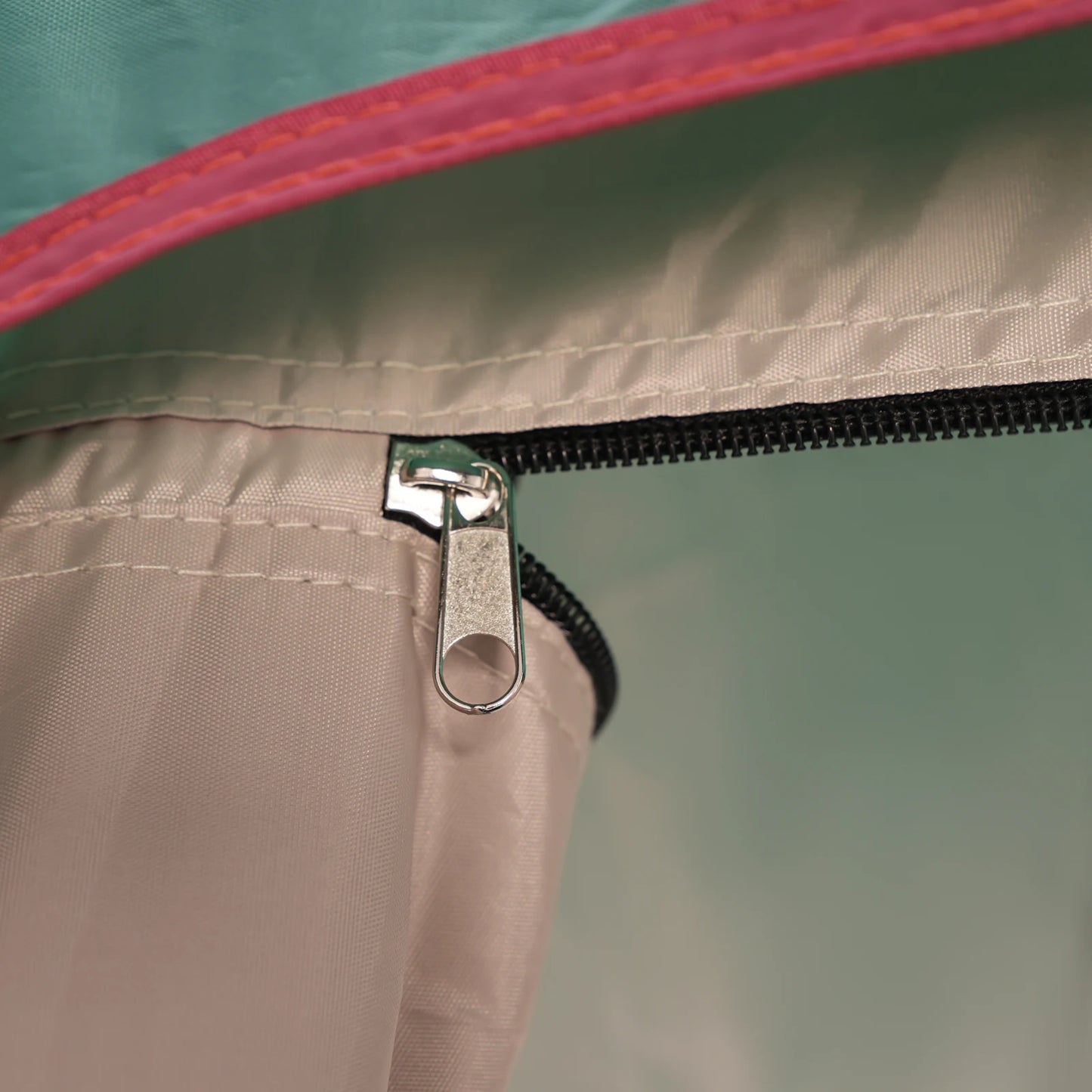 Pro Gear Sporting Goods Camping Shower Tent Privacy Shelter