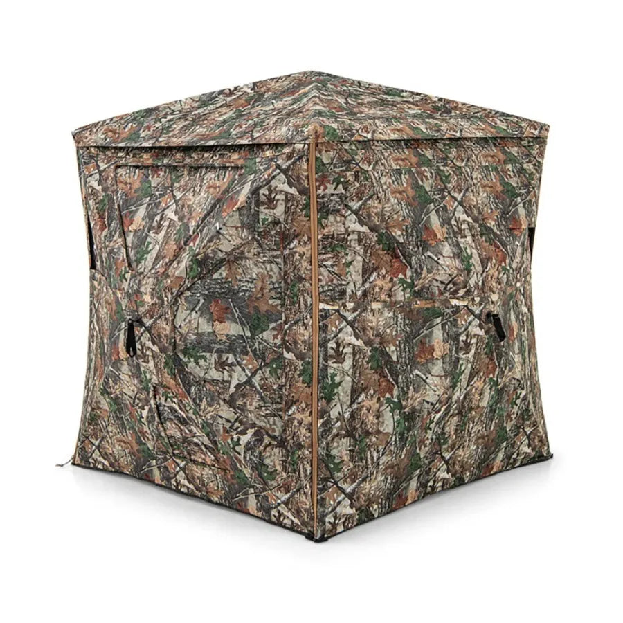 Hignconcerned Five In One Detachable Hunting Blind Skylight