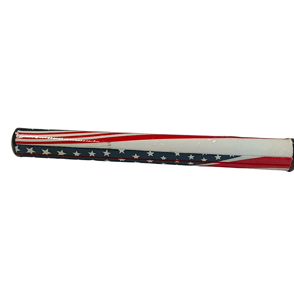 Pro Gear Sporting Goods Floral Cartoon Golf Putter Deluxe
