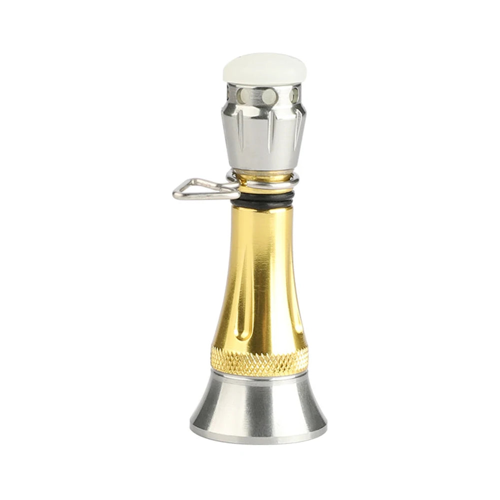 Hign Concerned Universal Spinning Reel Handle Balance Stand
