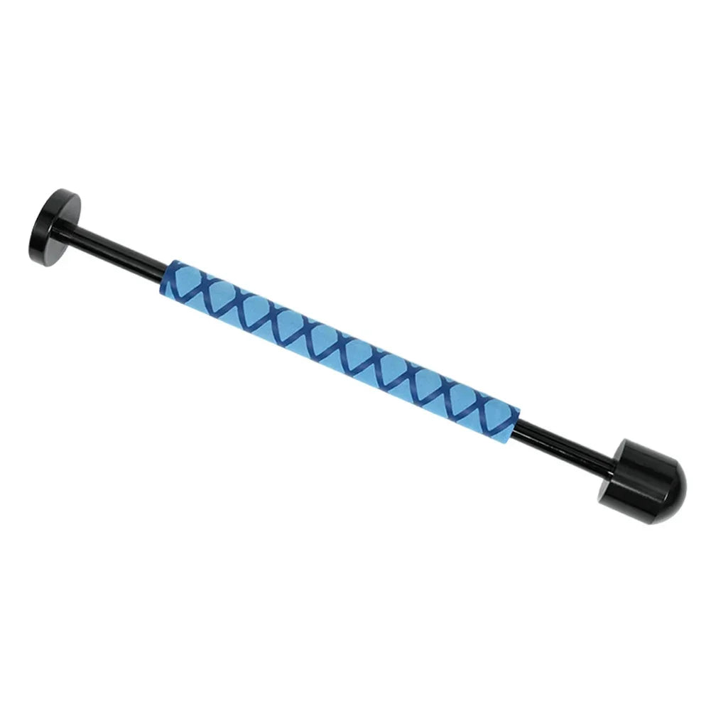Alloet Golf Swing Trainer Kinetic Energy Transfer Handle