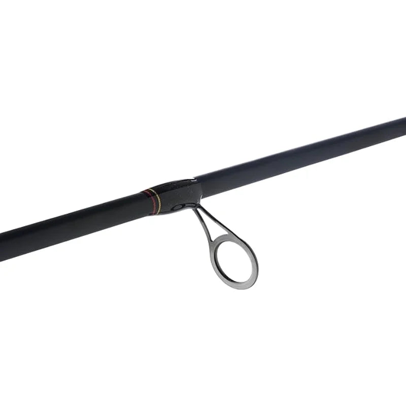 YTYIN Telescopic Fishing Rod And Spinning Reel Combo