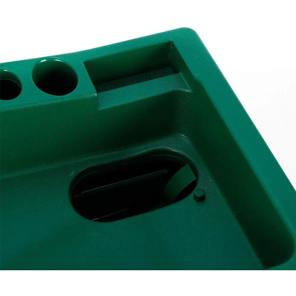 Pro Gear Sporting Goods Automatic Golf Ball Dispenser