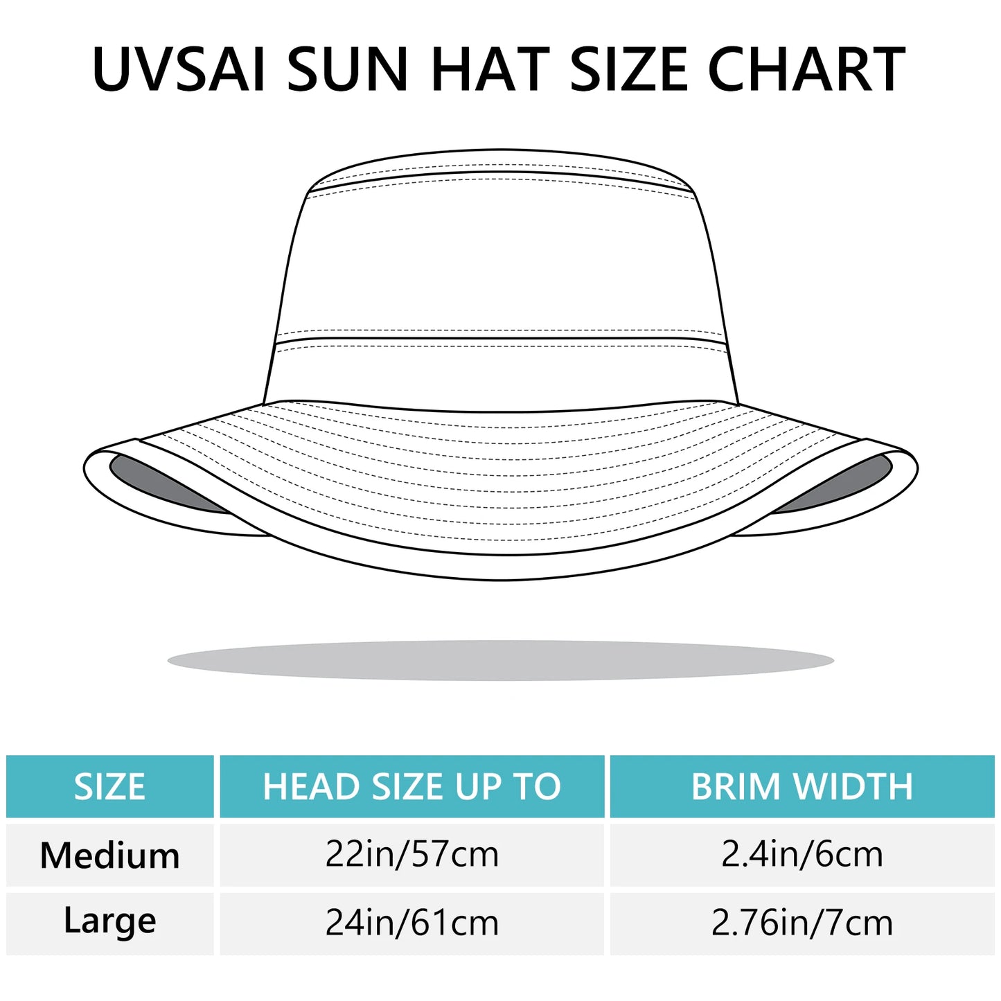 Fujian UPF 50 Foldable Sun Protection Bucket Hat For Men