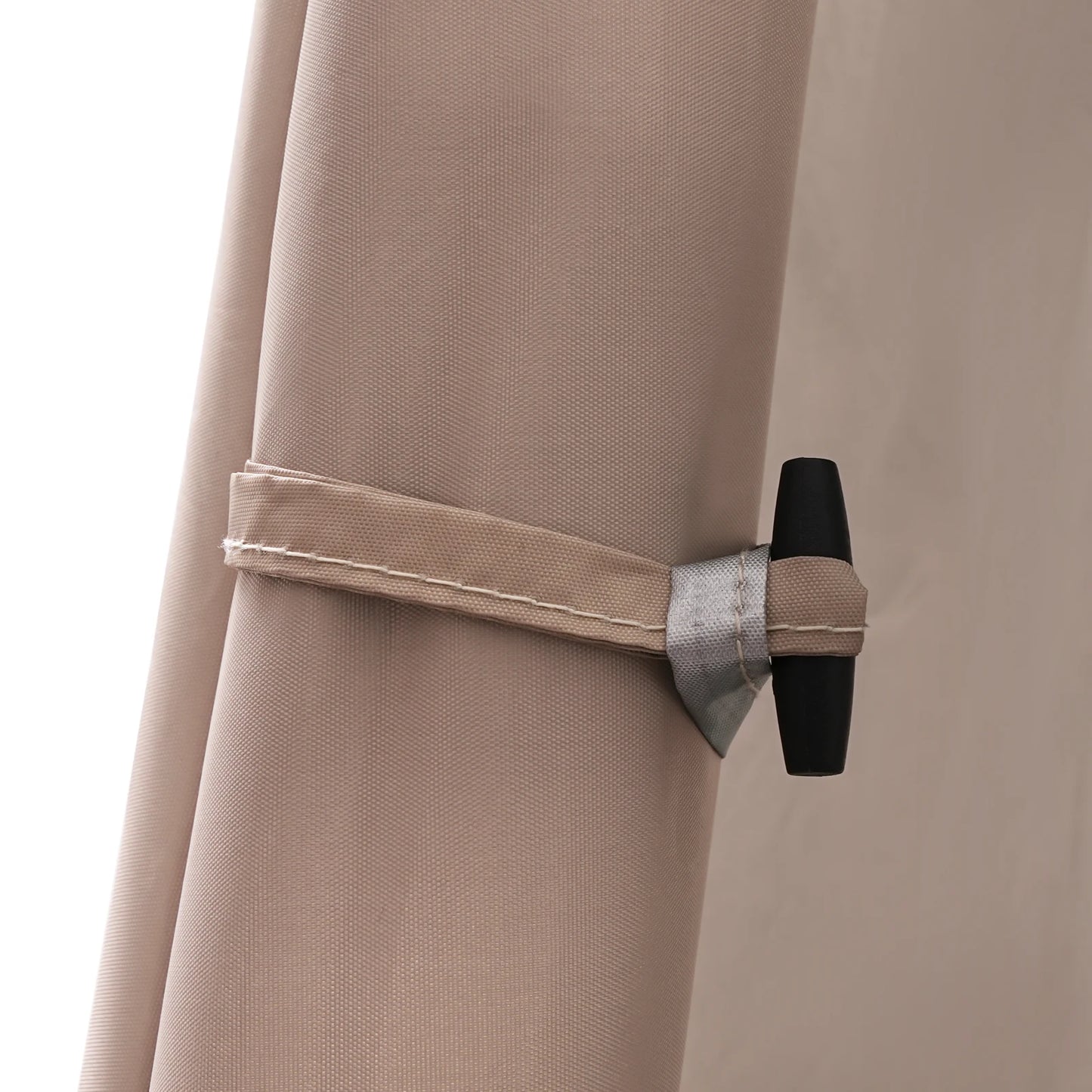 Pro Gear Sporting Goods Camping Shower Tent Privacy Shelter