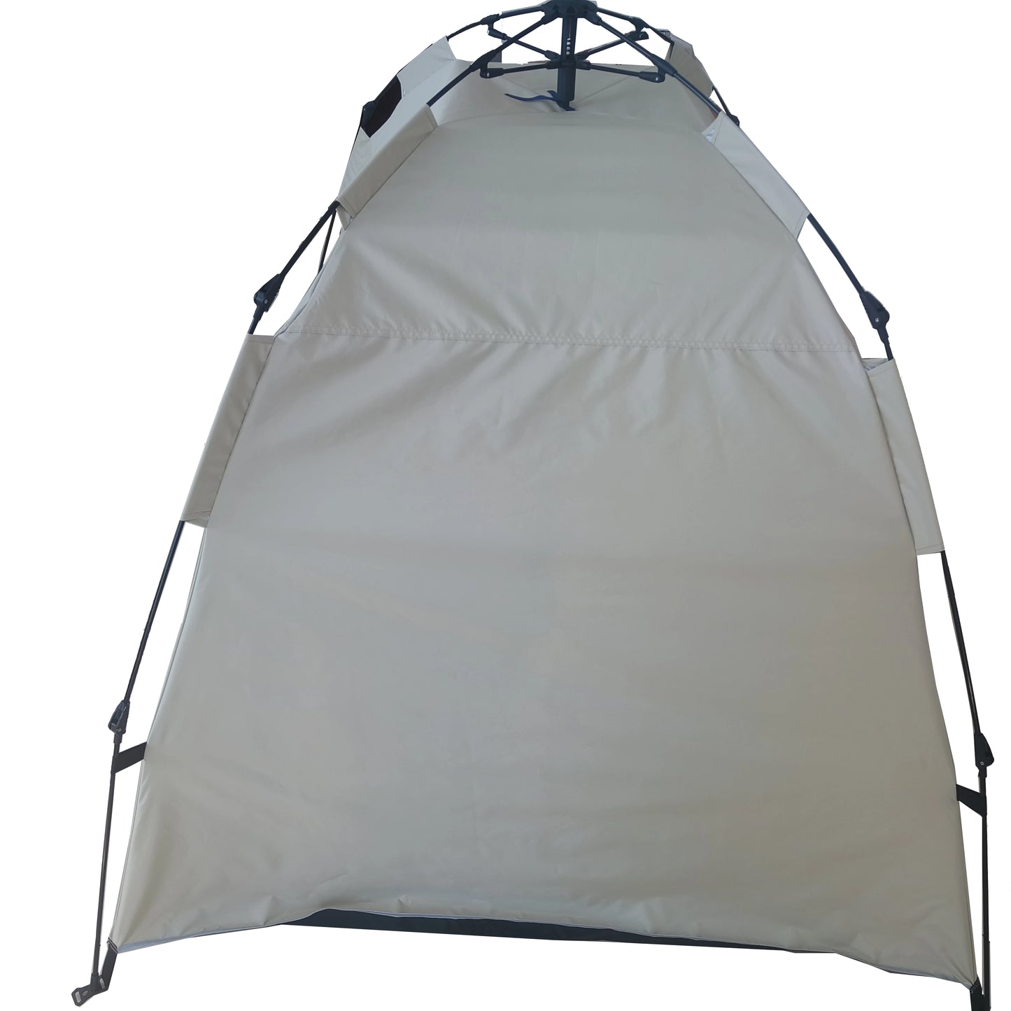 Pro Gear Sporting Goods Camping Dome Tent Waterproof Shelter