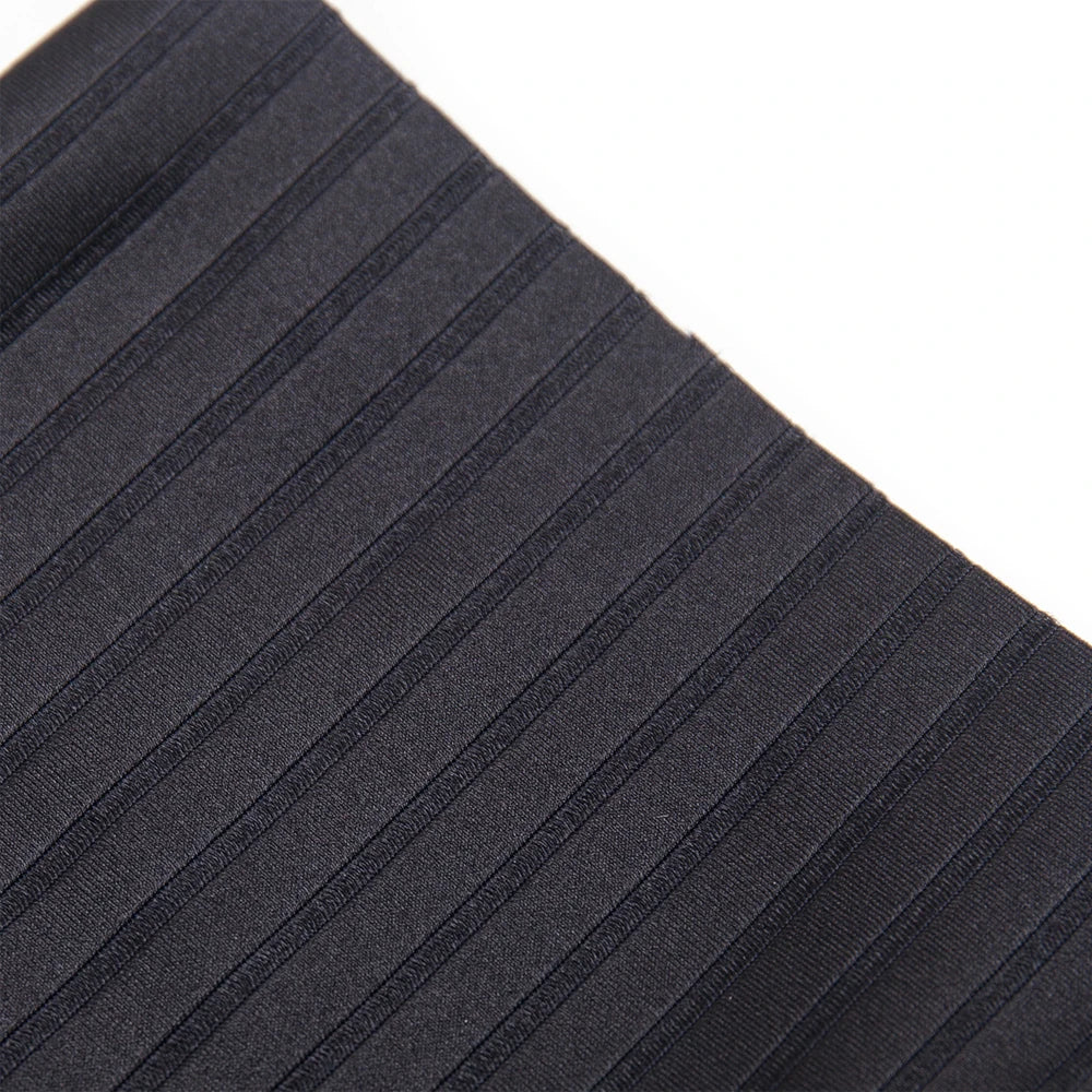 CN Guangdong Silicone Aero Cycling Socks for Men