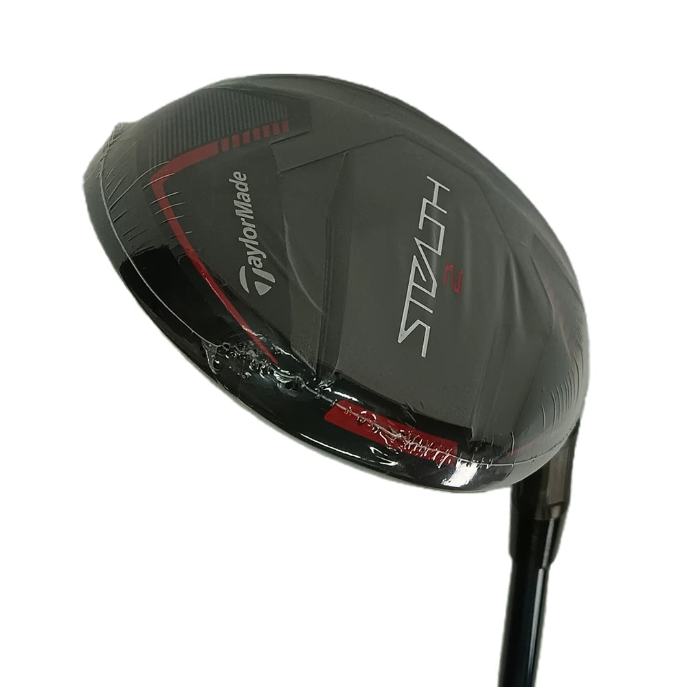 Pro Gear Sporting Goods Stealth 2 15 Degree 3 Wood Club