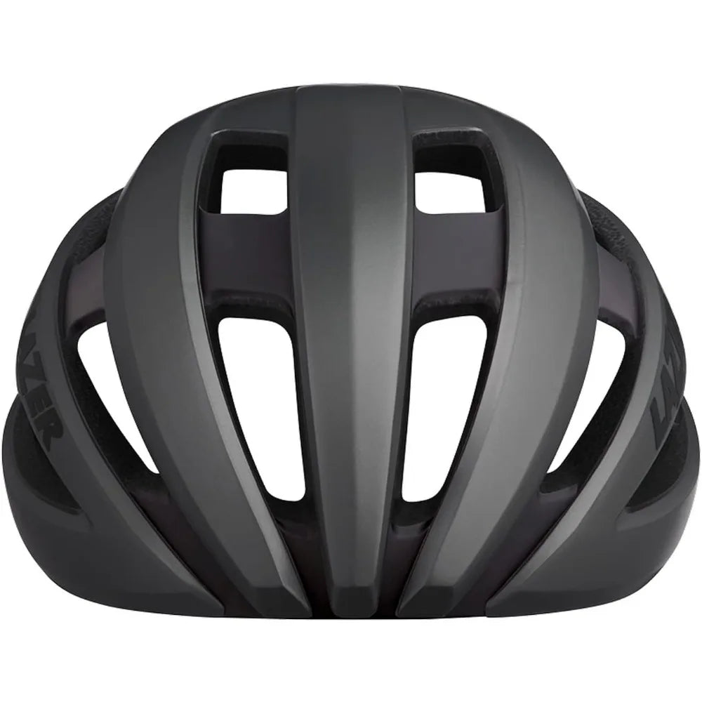 Sphere MIPS Road Cycling Helmet Lightweight