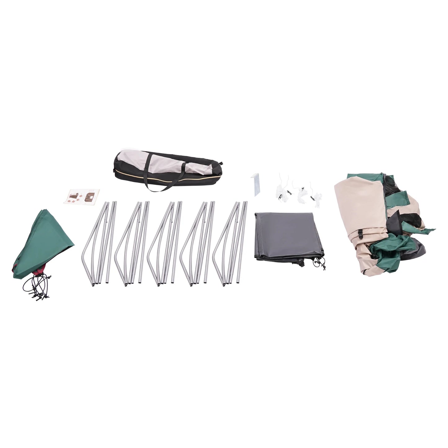 Pro Gear Sporting Goods Portable Privacy Shower Tent