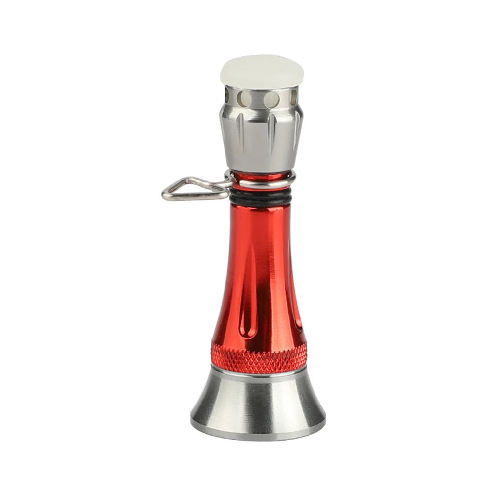Hign Concerned Universal Spinning Reel Handle Balance Stand