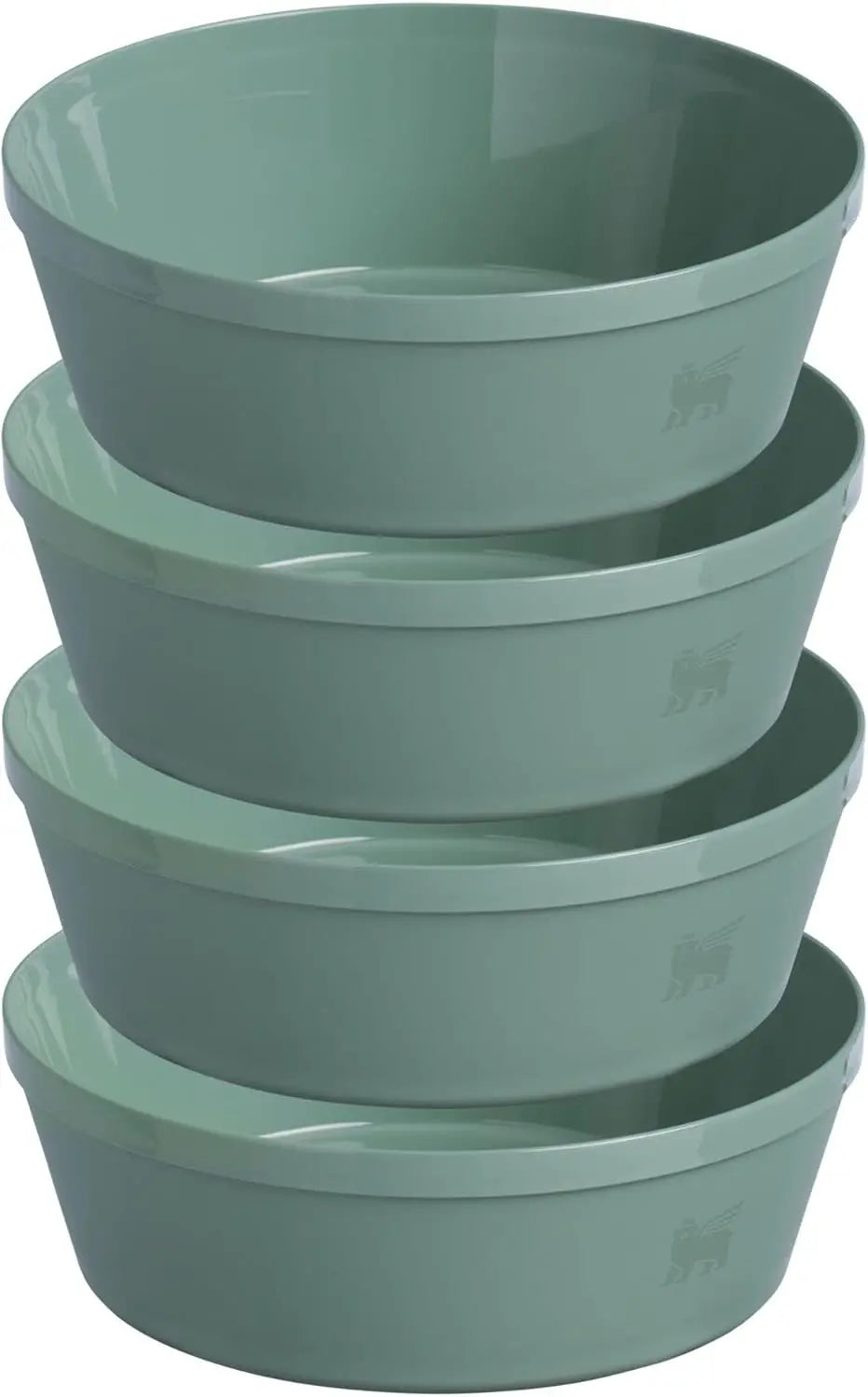 Wildfare Stainless Steel 26-Piece Camping Cookset Kit