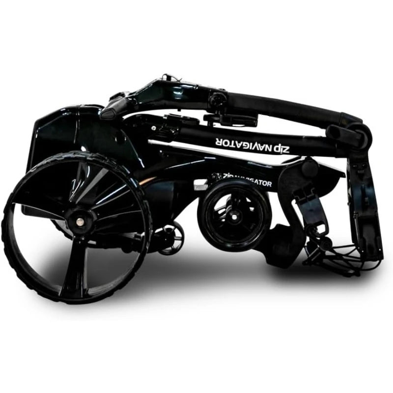 Hignconcerned Zip Navigator Electric Golf Cart Remote