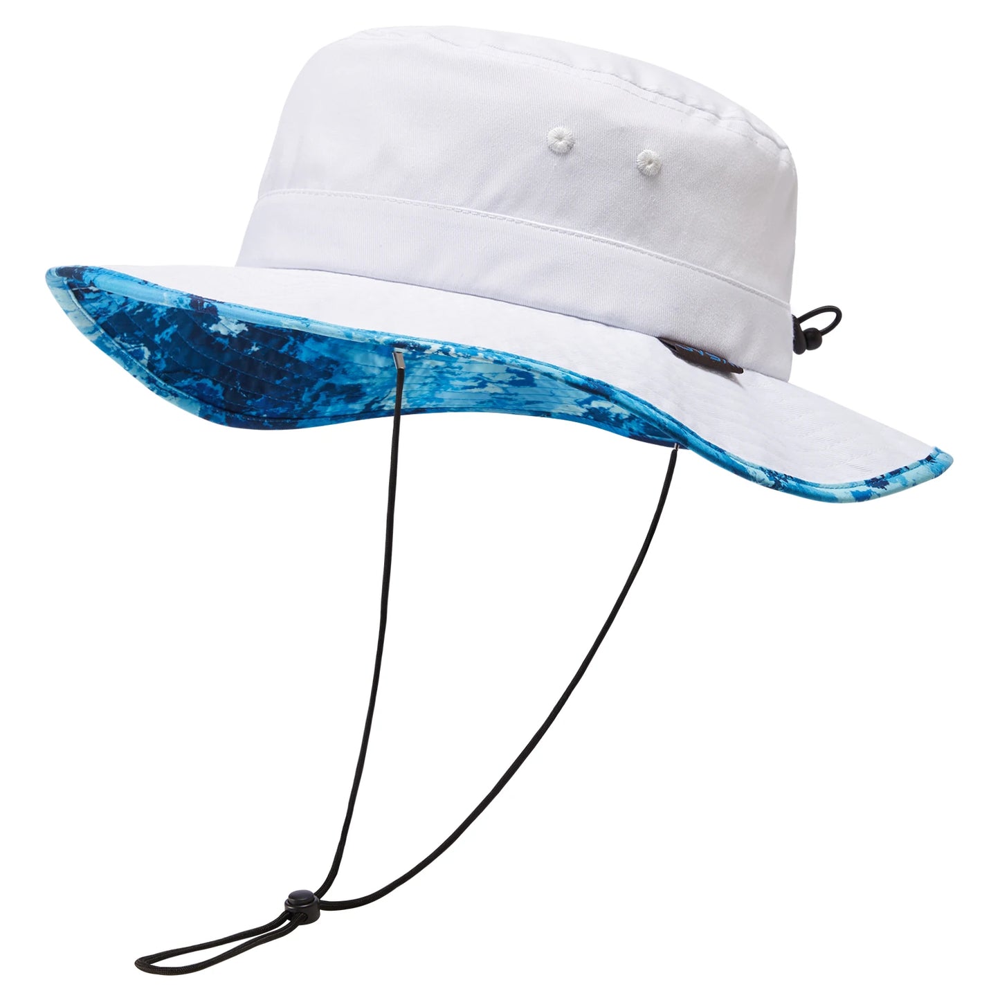 Fujian UPF 50 Foldable Sun Protection Bucket Hat For Men