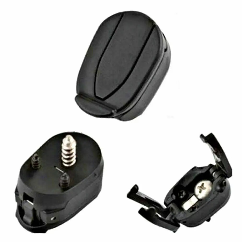 Hign-concerned Golf Ball Picker Claw Tool Putter Grip