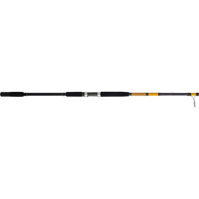 YTYIN Ugly Tech Bigwater Spinning Fishing Rod Heavy