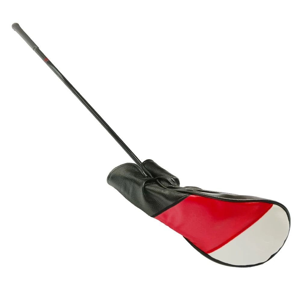 Pro Gear Sporting Goods Stealth 2 15 Degree 3 Wood Club