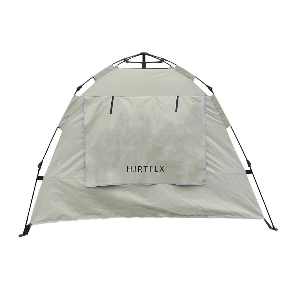 Pro Gear Quick Opening Tent Waterproof UV Resistant