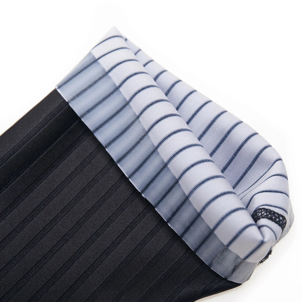 CN Guangdong Silicone Aero Cycling Socks for Men
