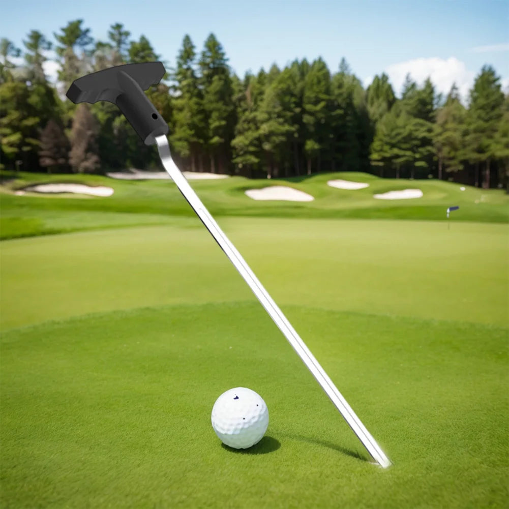 Pro Gear Golf Grip Removal Tool Stainless Steel Durable