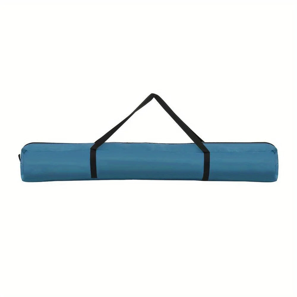 Pro Gear Sporting Goods Camping Shower Pop Up Changing Tent