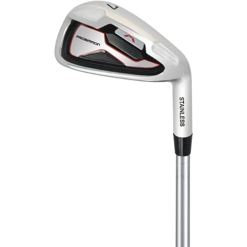 YTYINH Golf X9 Titanium Driver Complete Men Right Hand Set