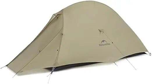 Naturehike Cloud Up Pro Ultralight Camping Backpacking Tent