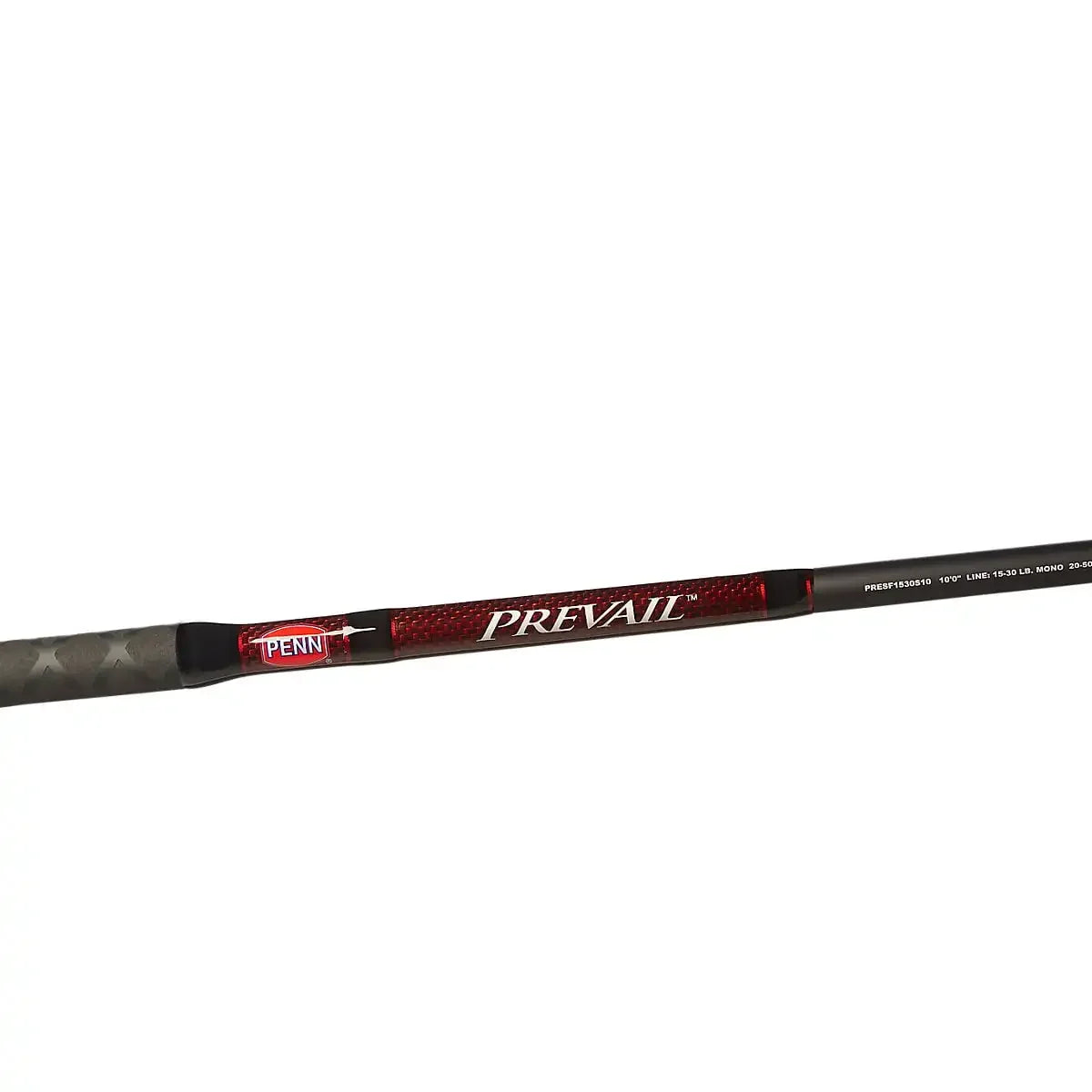 XMSJH Prevail Surf Spinning Rod Saltwater Performance Rod