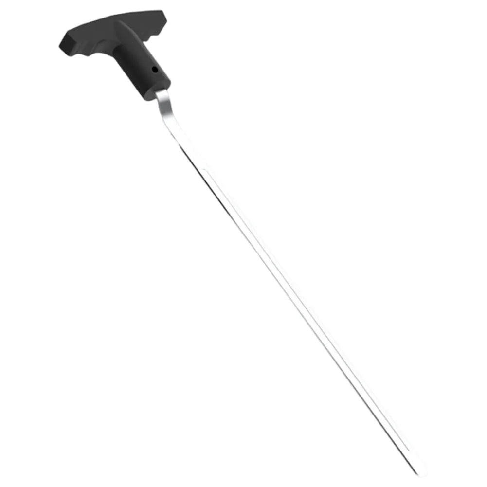 Pro Gear Golf Grip Removal Tool Stainless Steel Durable