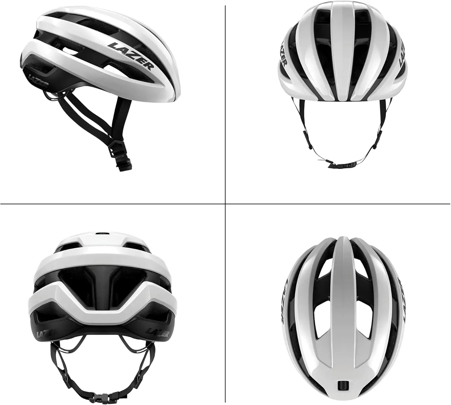 Sphere MIPS Road Cycling Helmet Lightweight