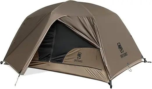 Pro Gear Sporting Goods OneTigris Cosmitto Tent 2 Person