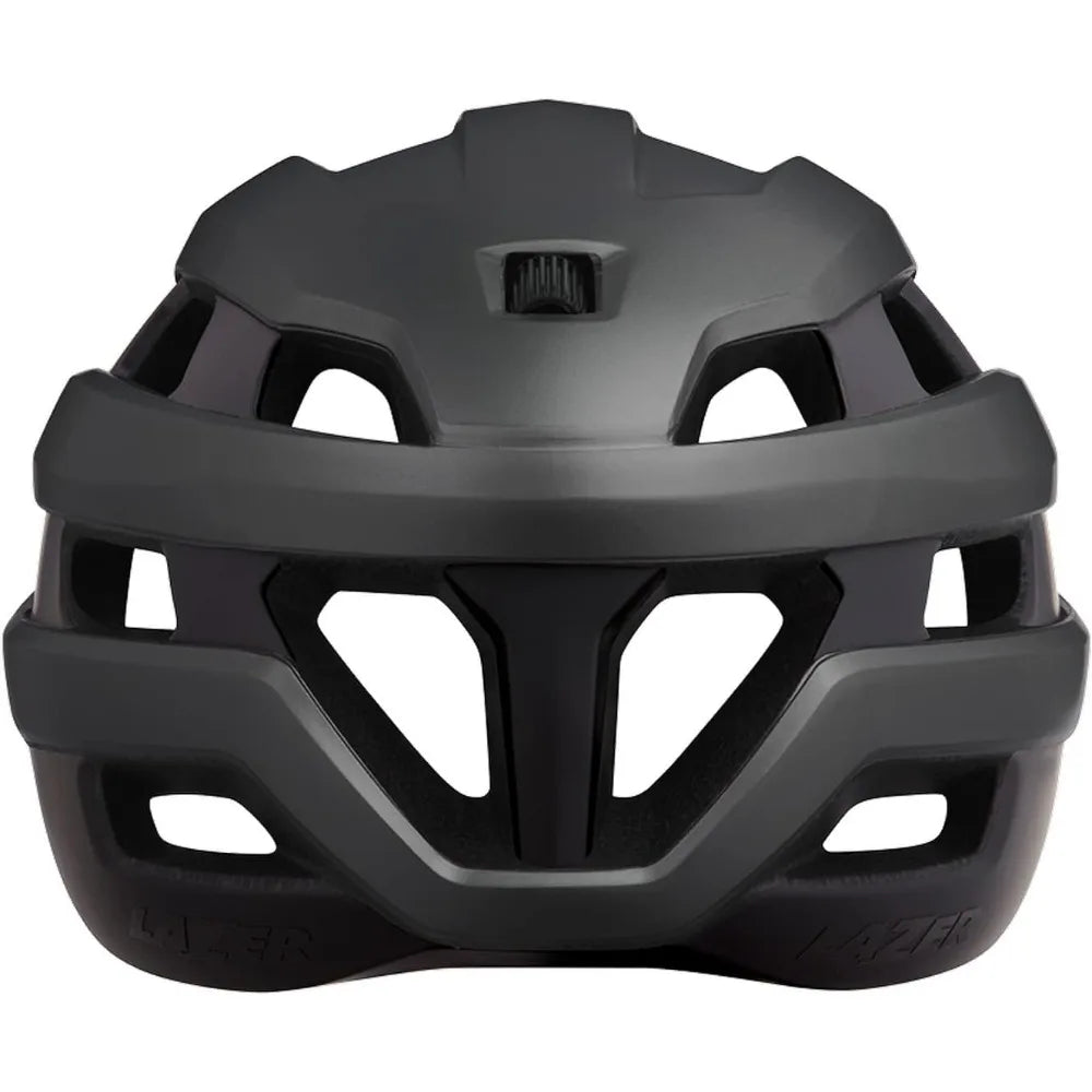 Sphere MIPS Road Cycling Helmet Lightweight
