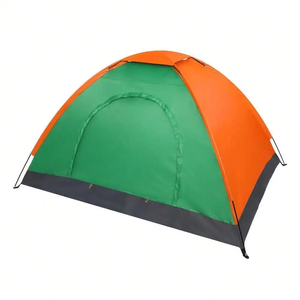 Pro Gear Sporting Goods Waterproof Camping Tent Outdoor
