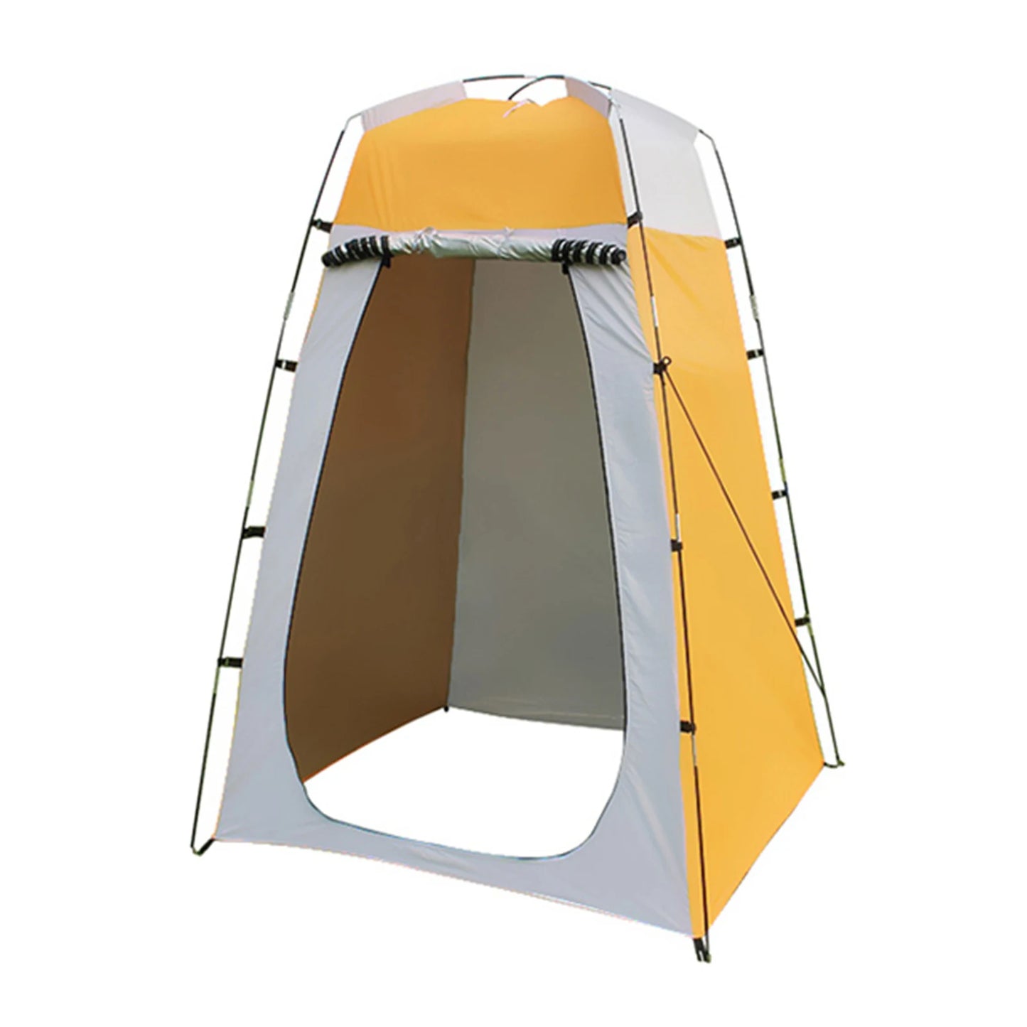 Pro Gear Sporting Goods Shower Tent Privacy Changing Room