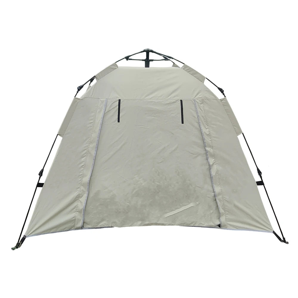 Pro Gear Quick Opening Tent Waterproof UV Resistant