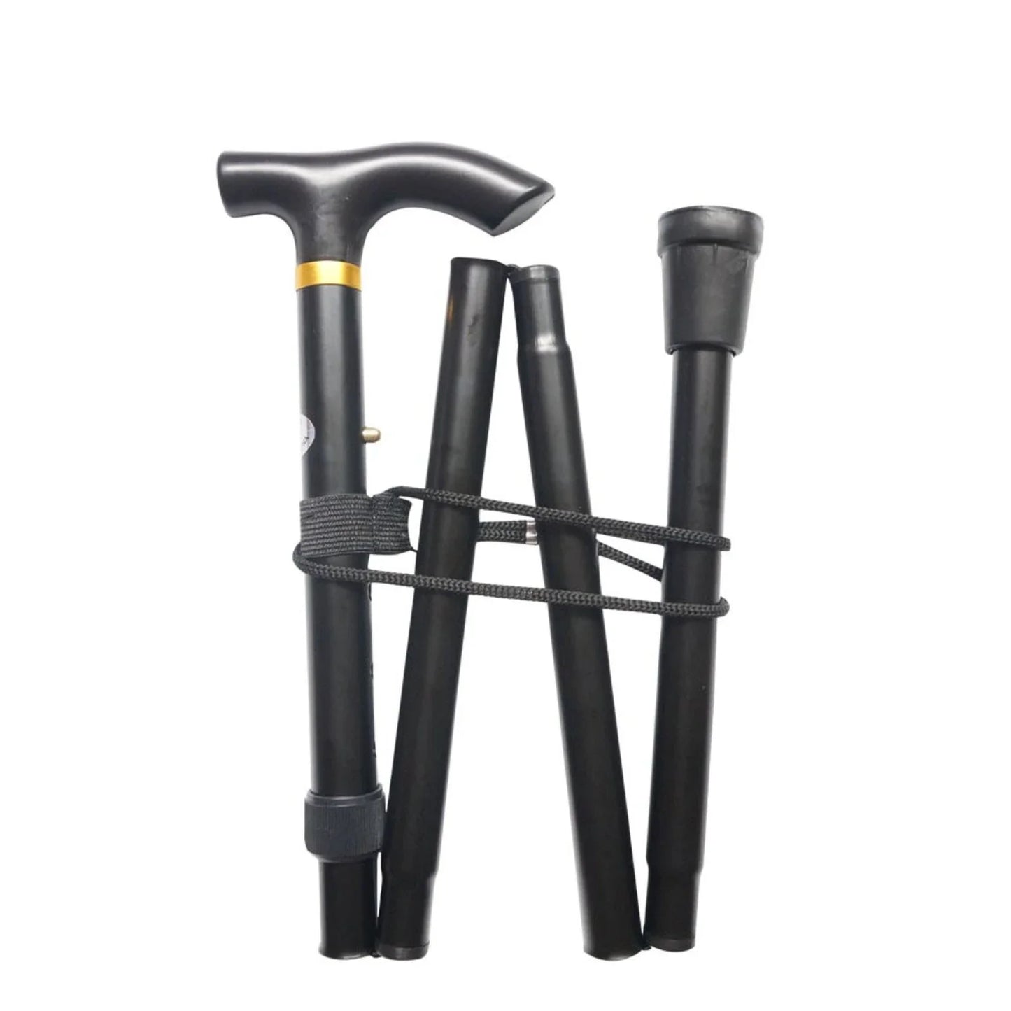 Pro Gear Sporting Goods Trekking Poles Adjustable Pack